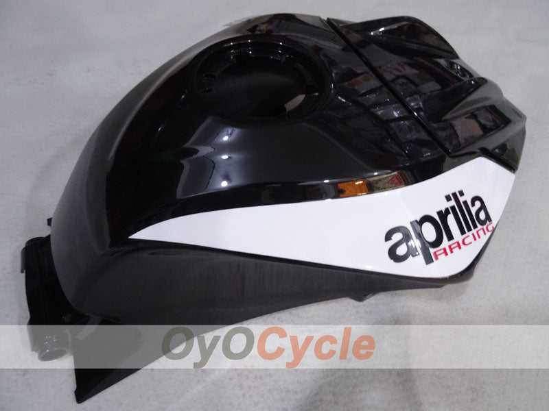 Carena Serbatoio Carburante Per Aprilia 12-14 RS125 #OYO87912411 Immagine secondaria del prodotto