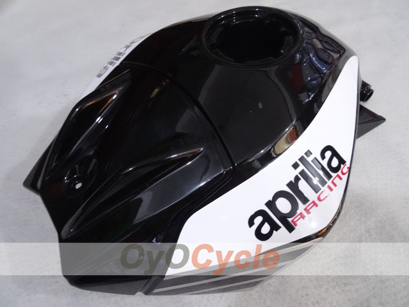 Carena Serbatoio Carburante Per Aprilia 12-14 RS125 #OYO87912411 Immagine principale del prodotto
