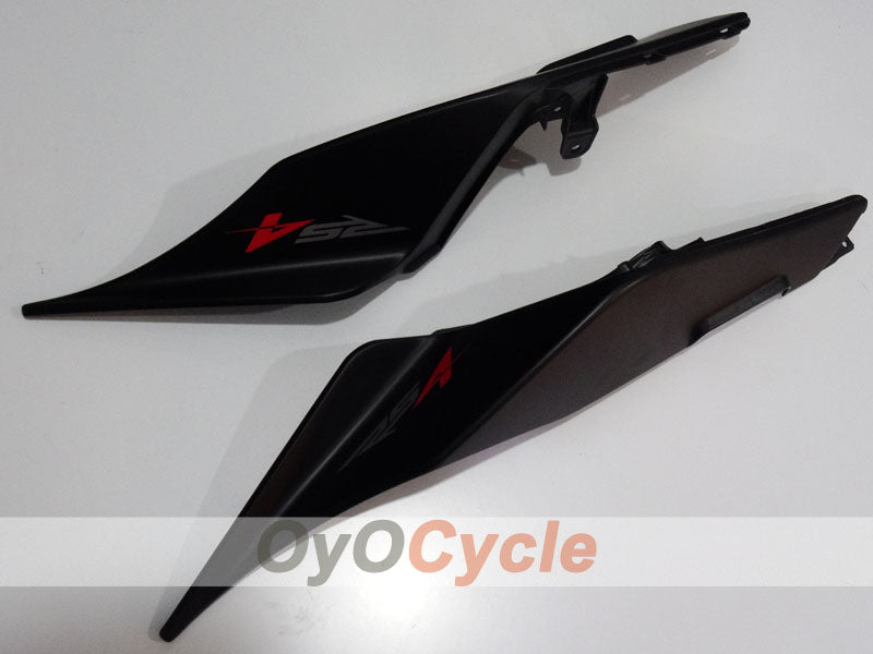 Coda carena posteriore per Aprilia 12-14 RS125 #OYO87912421 Immagine principale del prodotto