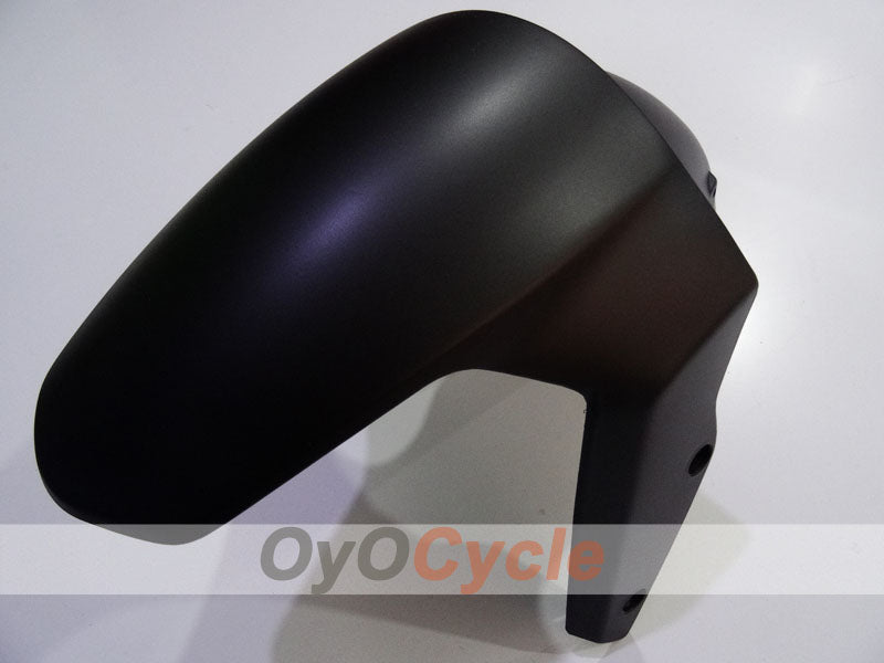 Parafango Anteriore Carena Per Aprilia 12-14 RS125 #OYO87912418 Immagine principale del prodotto
