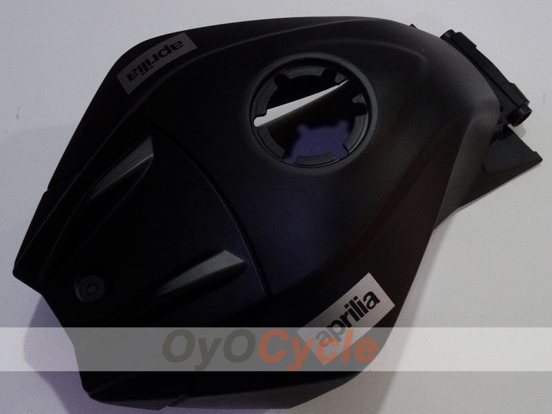 Carenatura serbatoio carburante per Aprilia 12-14 RS125 #OYO87912420 Immagine principale del prodotto