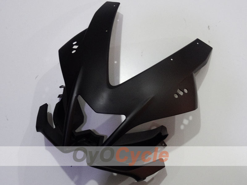 Carena Anteriore Superiore Per Aprilia 12-14 RS125 #OYO87912415 Immagine principale del prodotto