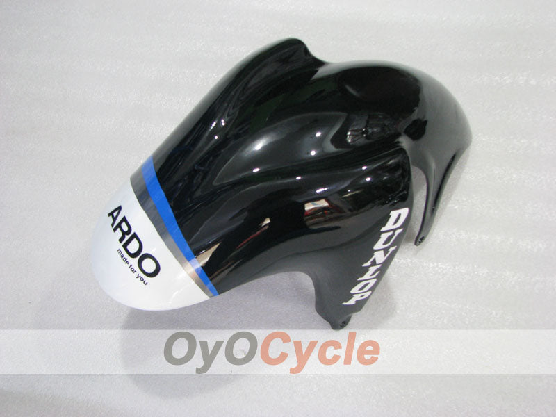 Carena parafango anteriore per Aprilia 95-02 RS250 #OYO87912457 Immagine principale del prodotto