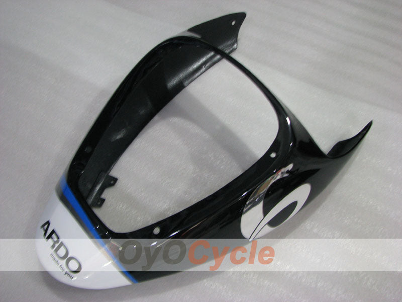 Codone posteriore per Aprilia RS250 95-02 #OYO87912459 Immagine principale del prodotto