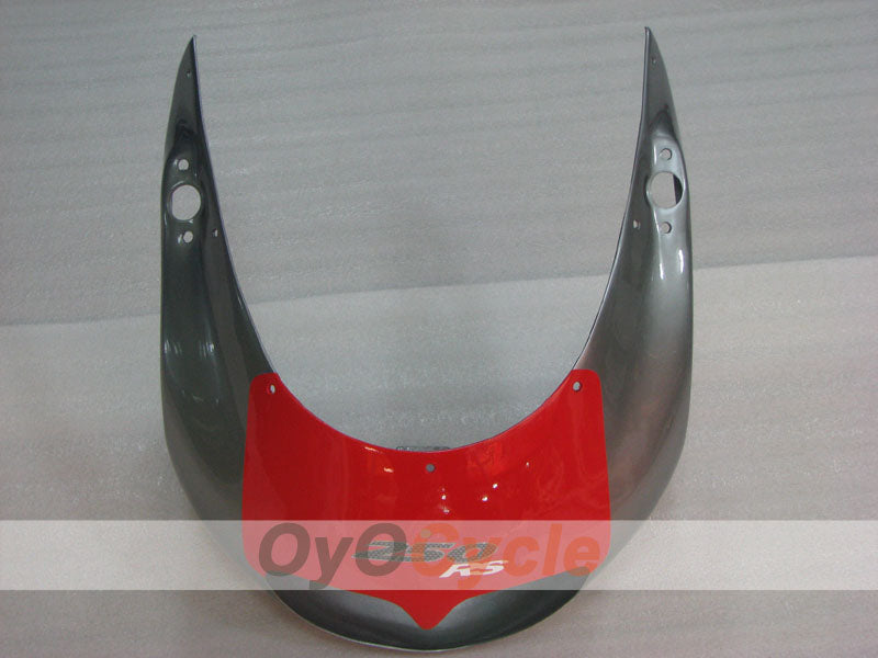 Cupolino anteriore per Aprilia RS250 95-02 #OYO87912461 Immagine principale del prodotto