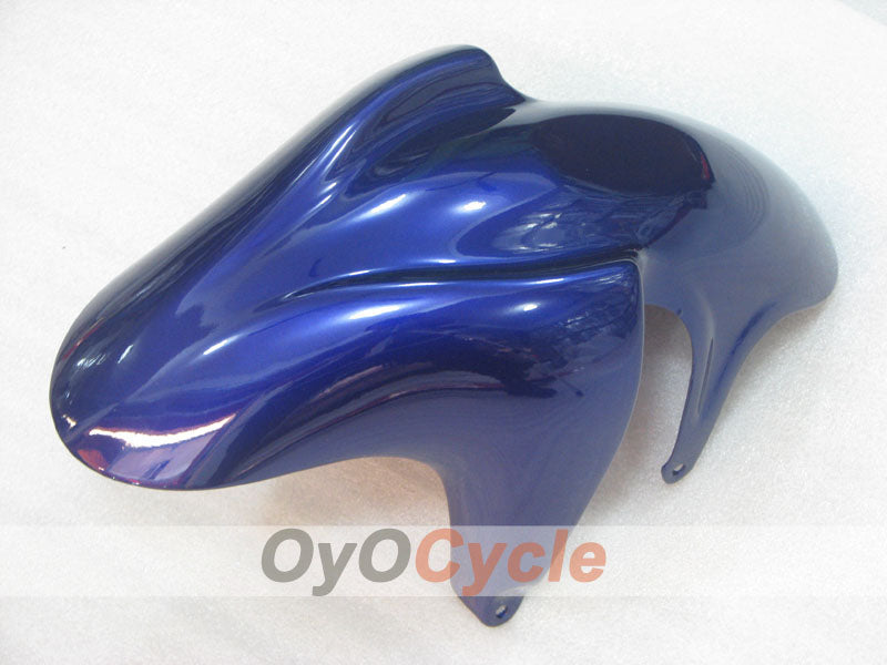 Carenatura parafango anteriore per Aprilia 95-02 RS250 #OYO87912465 Immagine principale del prodotto