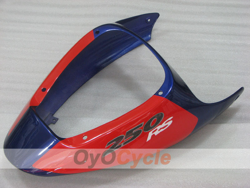 Codone posteriore per Aprilia RS250 95-02 #OYO87912467 Immagine principale del prodotto