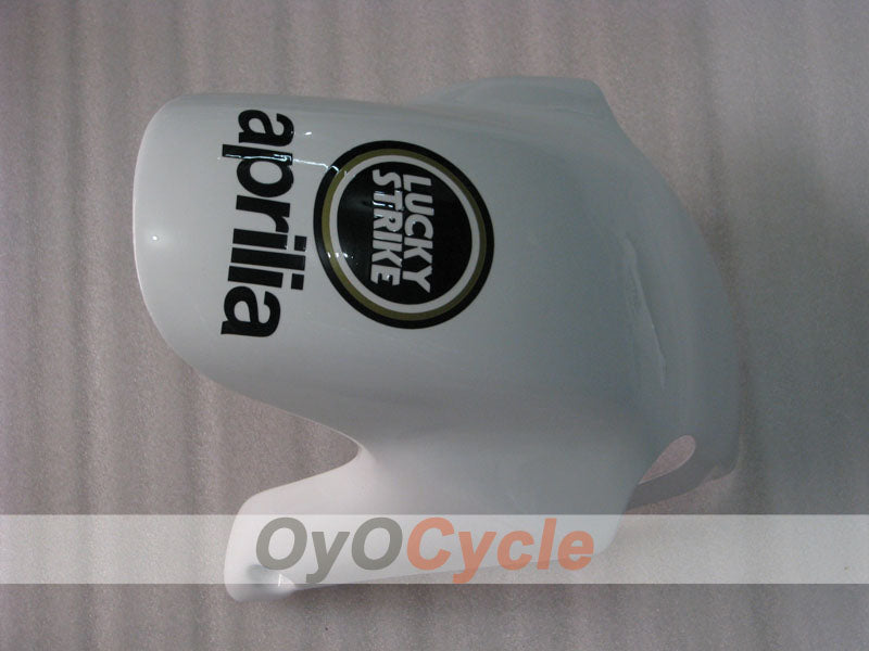 Carena anteriore per Aprilia 03-06 RSV1000R #OYO87912519 Immagine secondaria del prodotto