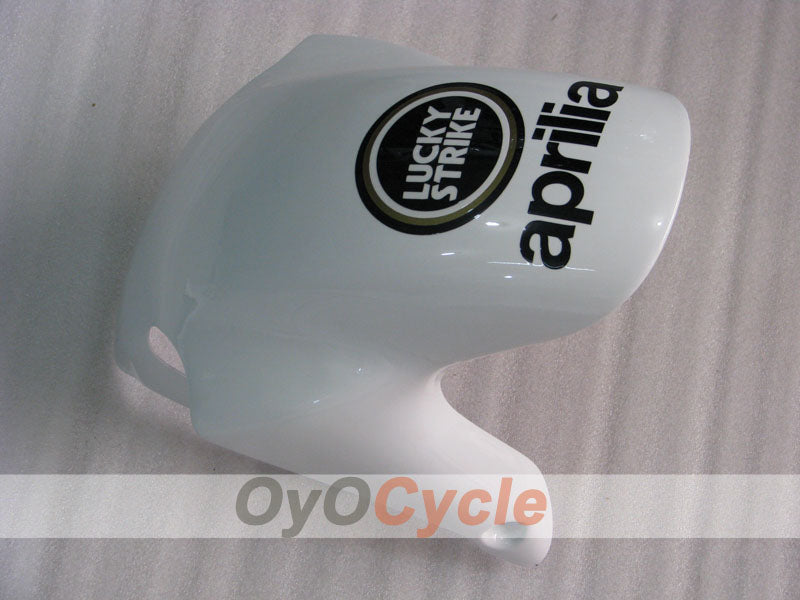 Carena anteriore per Aprilia 03-06 RSV1000R #OYO87912519 Immagine principale del prodotto