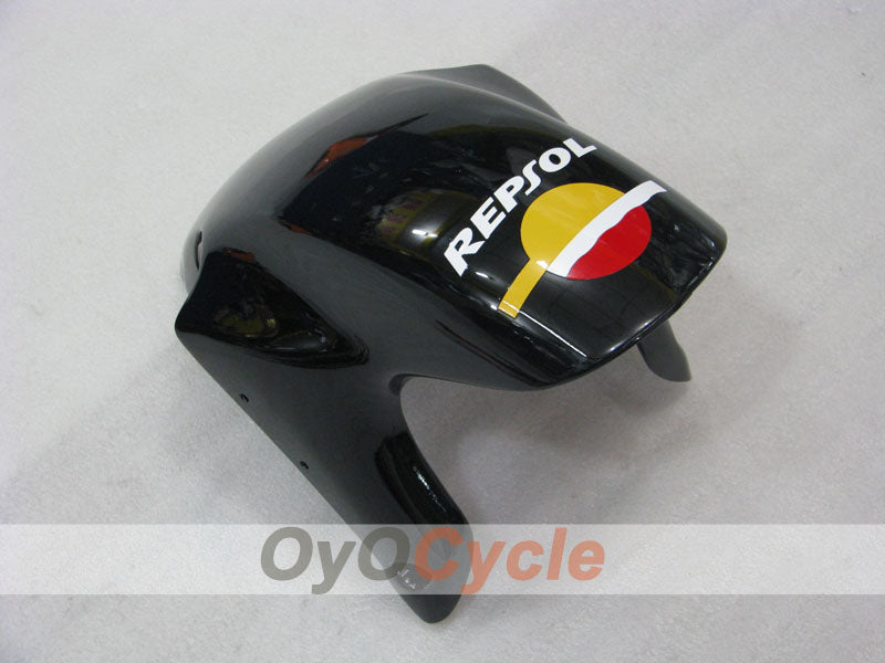 Carena parafango anteriore per Aprilia 03-06 RSV1000R #OYO87912525 Immagine principale del prodotto
