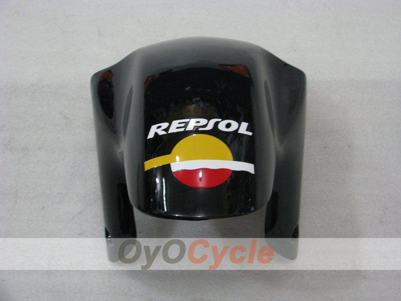 Carena parafango anteriore per Aprilia 03-06 RSV1000R #OYO87912525 Immagine secondaria del prodotto