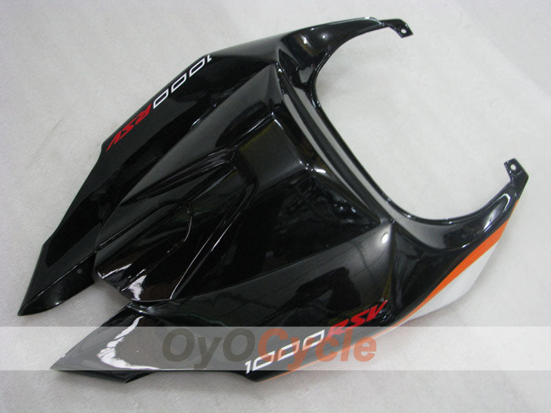 Coda Posteriore Carenatura + Coprisella Per Aprilia 03-06 RSV1000R #OYO87912526 Immagine principale del prodotto