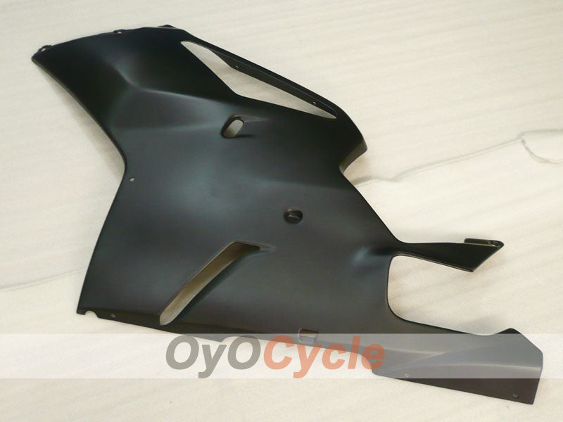 Carenatura Sinistra e Destra Per Aprilia 03-06 RSV1000R #OYO87912530 Immagine secondaria del prodotto
