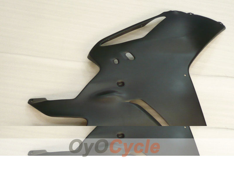 Carenatura Sinistra e Destra Per Aprilia 03-06 RSV1000R #OYO87912530 Immagine principale del prodotto