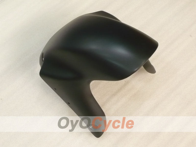 Parafango Anteriore Carenatura Per Aprilia 03-06 RSV1000R #OYO87912531 Immagine principale del prodotto