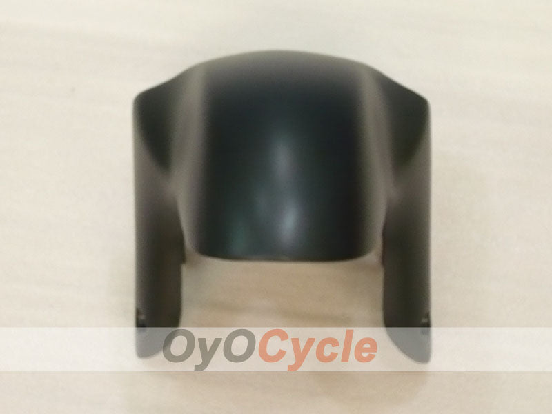 Parafango Anteriore Carenatura Per Aprilia 03-06 RSV1000R #OYO87912531 Immagine secondaria del prodotto