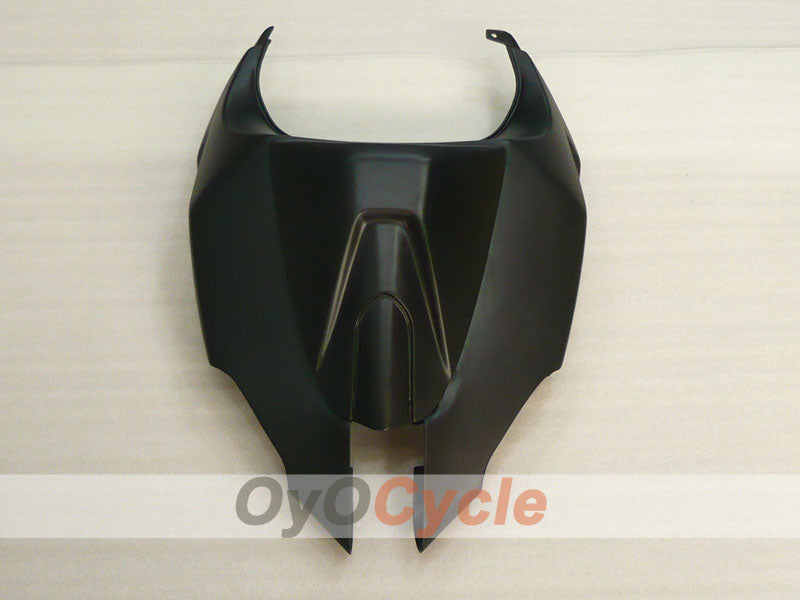 Coda Posteriore Carenatura + Coprisella Per Aprilia 03-06 RSV1000R #OYO87912533 Immagine principale del prodotto