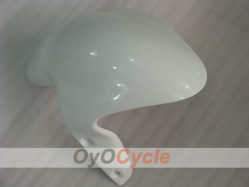 Parafango Anteriore Per Triumph 06-08 Daytona 675 #OYO87911620 Immagine principale del prodotto