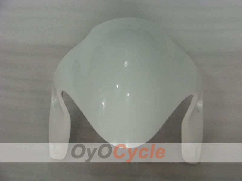 Parafango Anteriore Per Triumph 06-08 Daytona 675 #OYO87911620 Immagine secondaria del prodotto