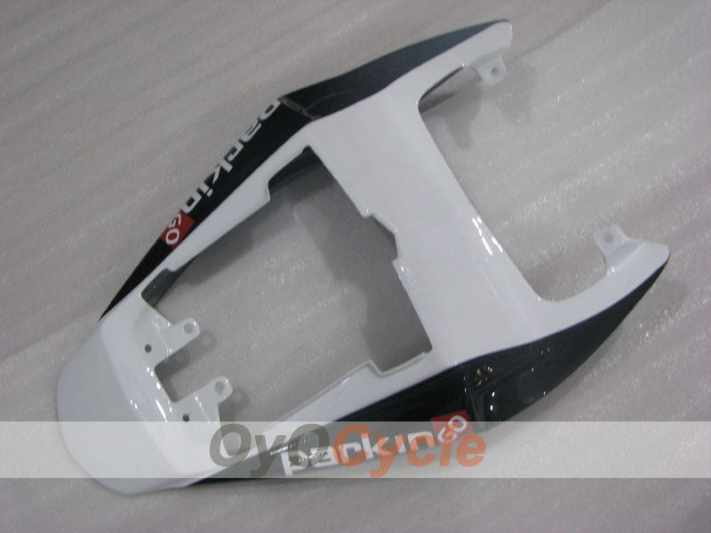 Carenatura posteriore per Triumph 06-08 Daytona 675 #OYO87911625 Immagine principale del prodotto