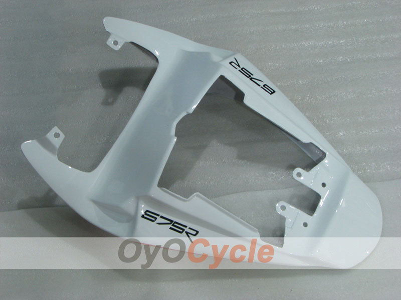 Coda posteriore per Triumph 06-08 Daytona 675 #OYO87911630 Immagine principale del prodotto