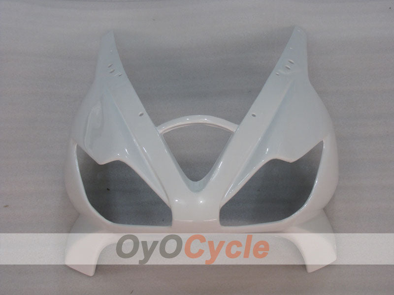 Cupolino Anteriore Per Triumph 06-08 Daytona 675 #OYO87911640 Immagine principale del prodotto