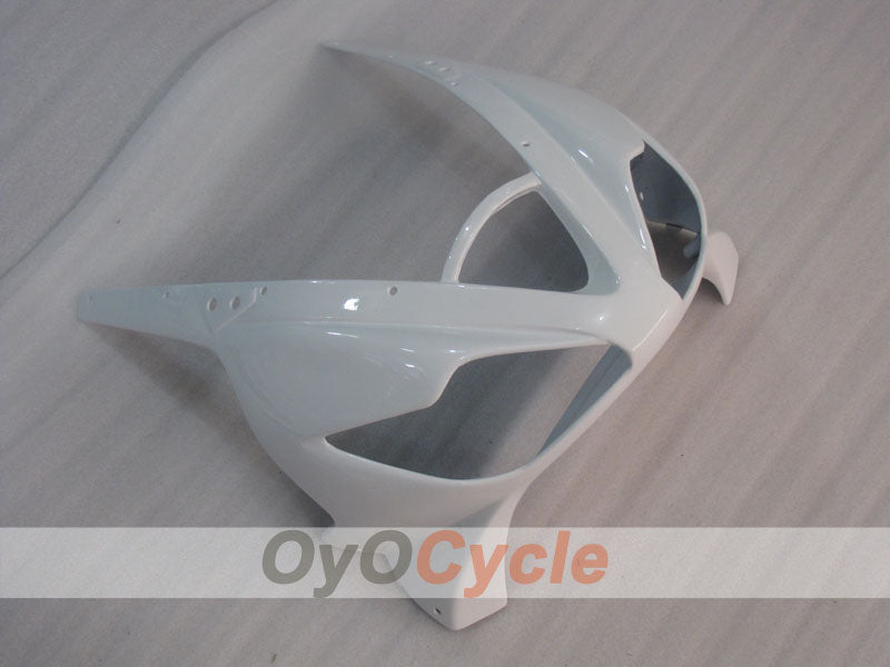 Cupolino Anteriore Per Triumph 06-08 Daytona 675 #OYO87911640 Immagine secondaria del prodotto