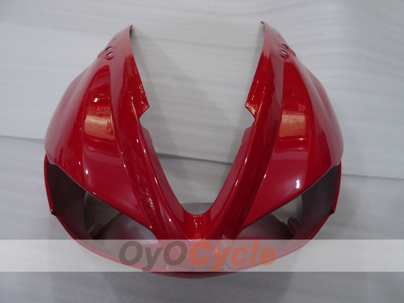 Carena Anteriore Superiore Per Triumph 09-12 Daytona 675 #OYO87911647 Immagine principale del prodotto