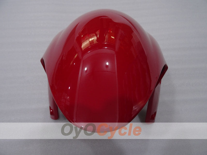 Parafango Anteriore Carena Per Triumph 09-12 Daytona 675 #OYO87911652 Immagine principale del prodotto