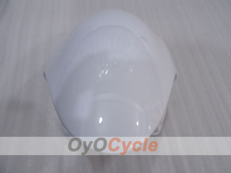Parafango Anteriore Per Triumph 13-14 Daytona 675 #OYO87911670 Immagine secondaria del prodotto
