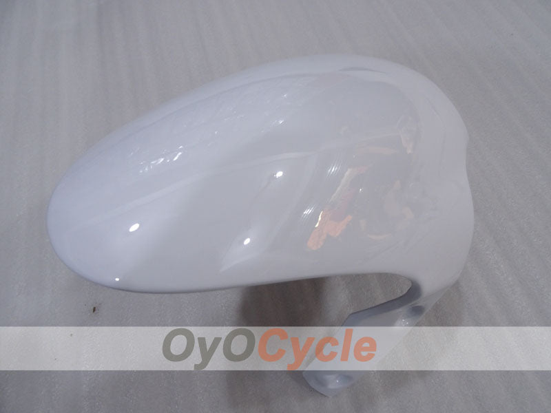 Parafango Anteriore Per Triumph 13-14 Daytona 675 #OYO87911670 Immagine principale del prodotto
