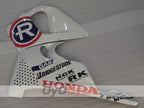 Carenatura per CBR900RR 94-95 - Bianco - Repsol #OYO87906339