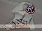 Carenatura per CBR900RR 94-95 - Bianco - Repsol #OYO87906339