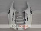 Carenatura per CBR900RR 94-95 - Bianco - Repsol #OYO87906339