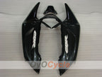 Kit carene per CBR919RR 98-99 - Nero - Stile di Fabbrica #OYO87906373
