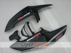 Carene per CBR919RR 98-99 - Nero, Argento - Repsol #OYO87906389