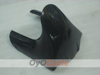 Carenatura completa per YZF1000R dal 97 al 07 - Nero, Argento - Stile originale #OYO87906435