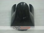 Carenatura completa per YZF1000R dal 97 al 07 - Nero, Argento - Stile originale #OYO87906435