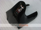 Kit carenatura per YZF1000R 97-07 - Nero - Stile di fabbrica #OYO87906442