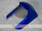 Kit carene per YZF1000R 97-07 - Blu - Stile di fabbrica #OYO87906450