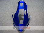 Kit carene per YZF1000R 97-07 - Blu - Stile di fabbrica #OYO87906450