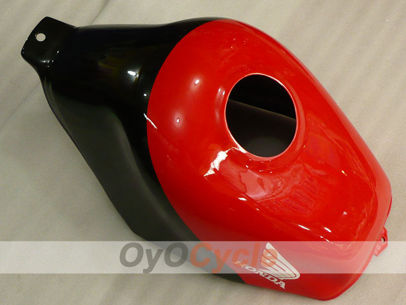 Carena serbatoio per Honda 91-94 CBR600F2 #OYO87907884 Immagine principale del prodotto