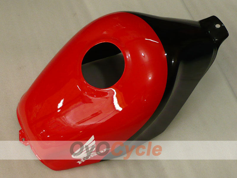 Carena serbatoio per Honda 91-94 CBR600F2 #OYO87907884 Immagine secondaria del prodotto