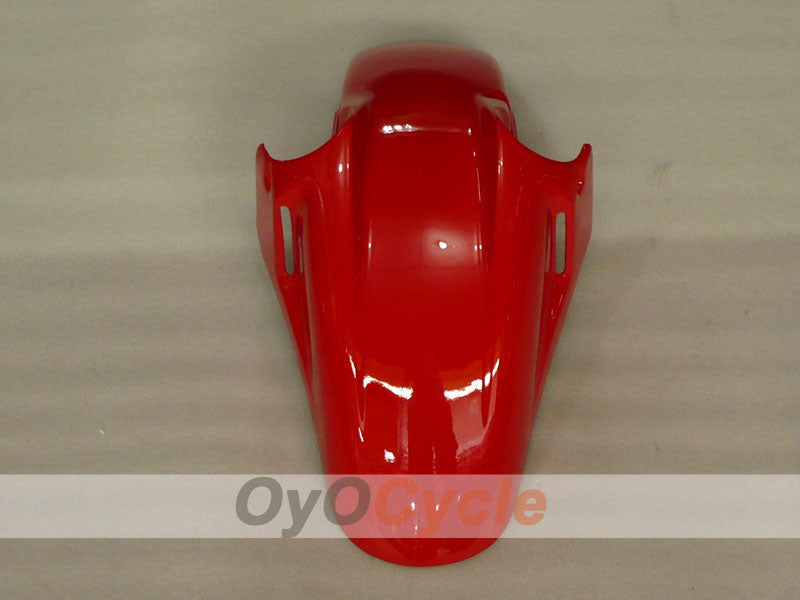 Carenatura lato destro e sinistro per Honda 91-94 CBR600F2 #OYO87907883 Immagine secondaria del prodotto
