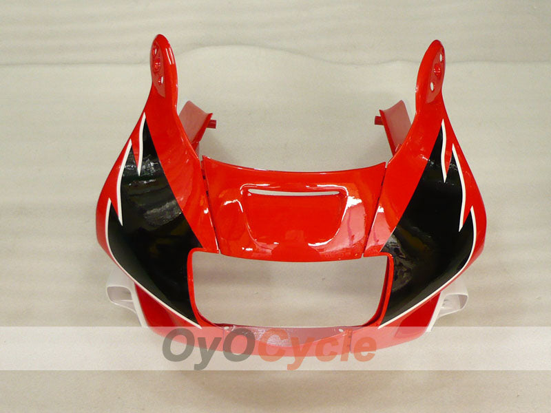 Carena anteriore superiore per Honda 91-94 CBR600F2 #OYO87907881 Immagine principale del prodotto