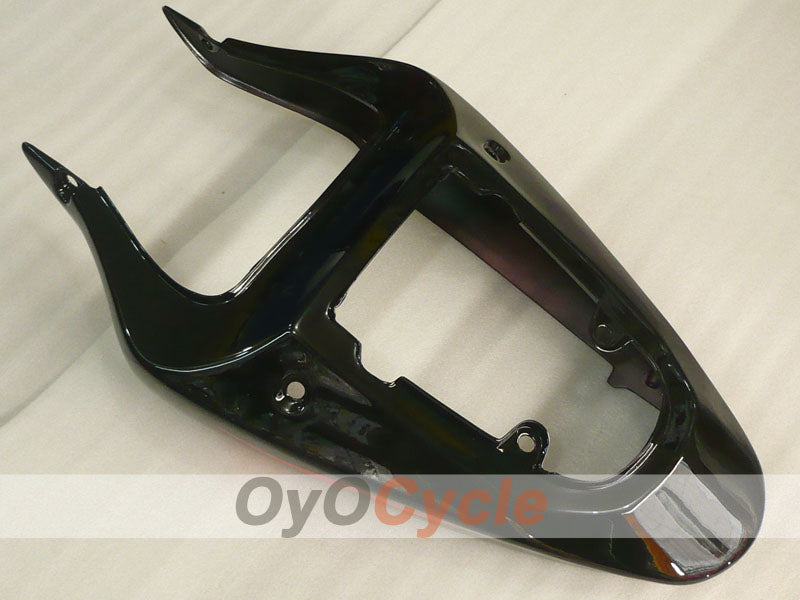 Carenatura posteriore per Suzuki GSXR750 00-03 #OYO87908598 Immagine principale del prodotto