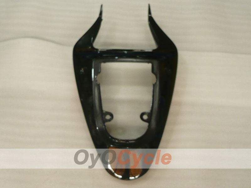 Coda Posteriore Per Suzuki 00-02 GSXR1000 #OYO87908914 Immagine secondaria del prodotto