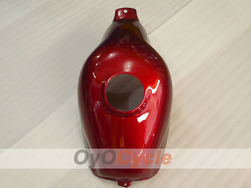 Carena serbatoio carburante per Honda 91-94 CBR600F2 #OYO87907889 Immagine principale del prodotto