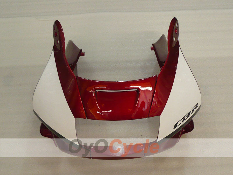 Carena Anteriore Superiore Per Honda 91-94 CBR600F2 #OYO87907886 Immagine principale del prodotto