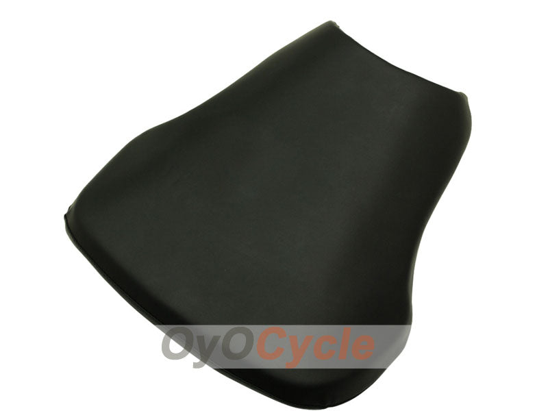 Copertura in pelle per sella anteriore Honda 03-04 CBR600RR #OYO87903962 Immagine principale del prodotto